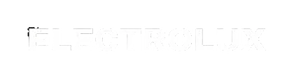 Logotipo de Electrolux: servicio técnico a domicilio en Lima