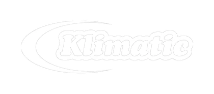 Logotipo de Klimatic: servicio técnico a domicilio en Lima
