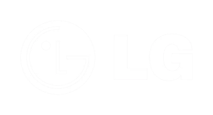 Logotipo de LG: servicio técnico a domicilio en Lima