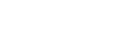 Logotipo de Samsung: servicio técnico a domicilio en Lima