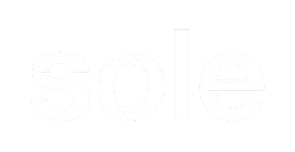 Logotipo de Sole: servicio técnico a domicilio en Lima